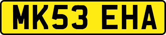 MK53EHA