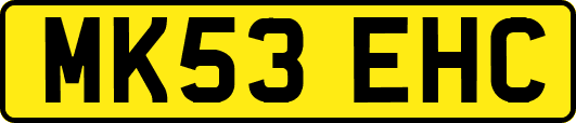 MK53EHC