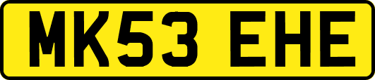 MK53EHE