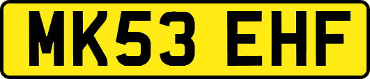 MK53EHF