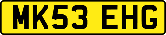 MK53EHG