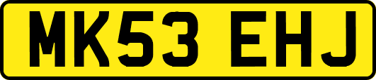 MK53EHJ
