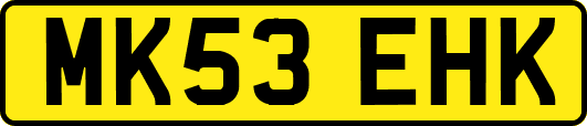MK53EHK