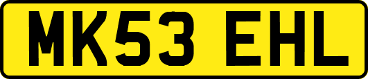 MK53EHL