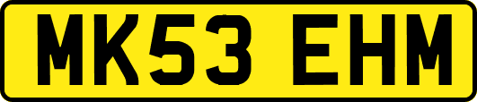 MK53EHM