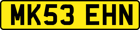 MK53EHN
