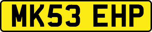 MK53EHP