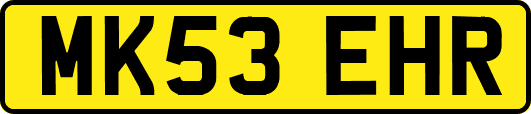 MK53EHR