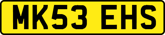 MK53EHS