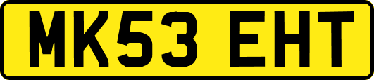 MK53EHT