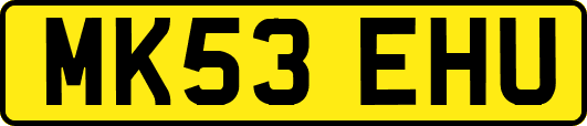 MK53EHU