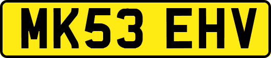MK53EHV