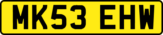 MK53EHW