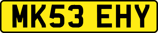 MK53EHY