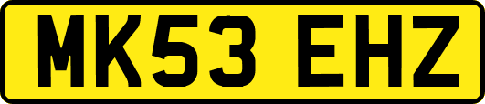 MK53EHZ