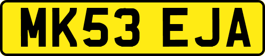 MK53EJA