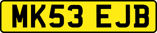 MK53EJB