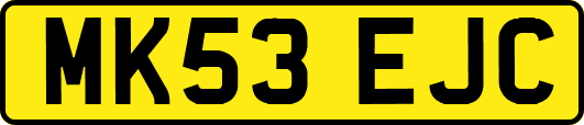MK53EJC