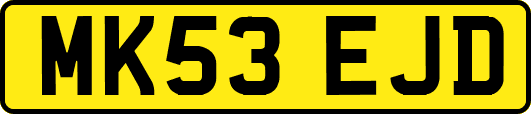 MK53EJD