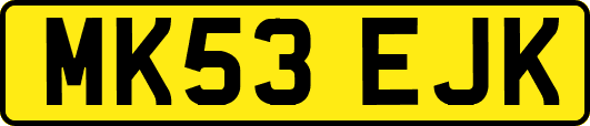 MK53EJK