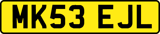 MK53EJL