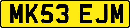 MK53EJM