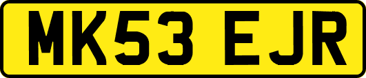 MK53EJR
