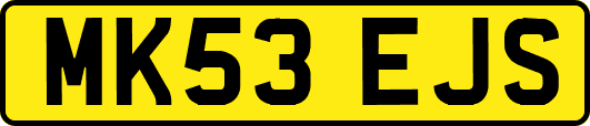 MK53EJS