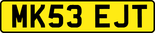 MK53EJT