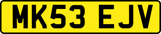 MK53EJV