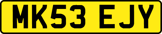 MK53EJY