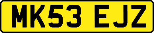 MK53EJZ