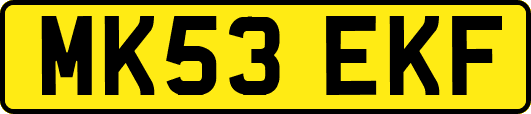 MK53EKF