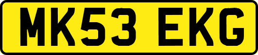 MK53EKG