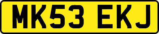 MK53EKJ