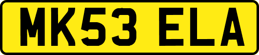 MK53ELA