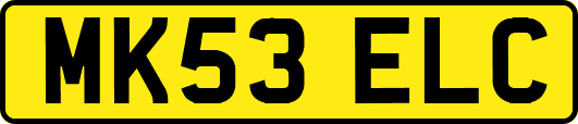 MK53ELC