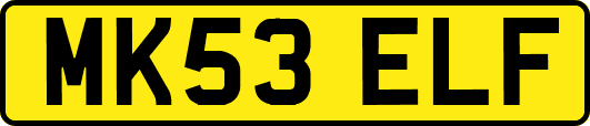 MK53ELF