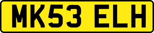 MK53ELH