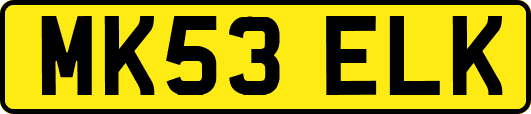 MK53ELK