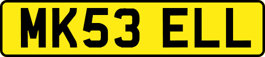 MK53ELL