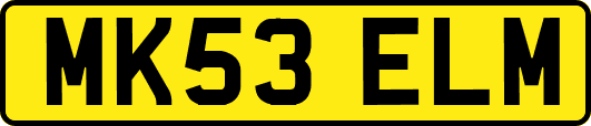 MK53ELM
