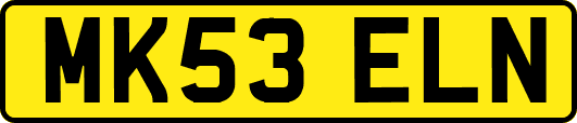 MK53ELN