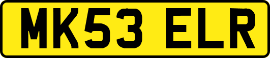 MK53ELR