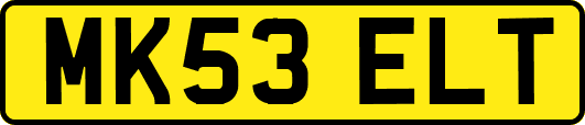 MK53ELT