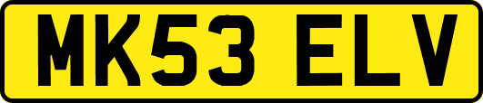 MK53ELV