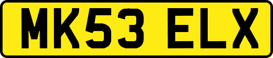MK53ELX