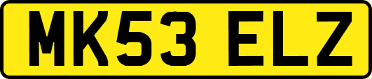 MK53ELZ