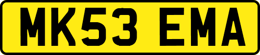 MK53EMA