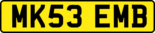 MK53EMB